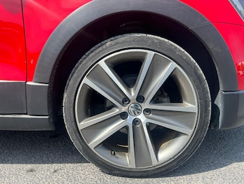 Used Volkswagen Polo 2012 for sale - 74754276: Photo