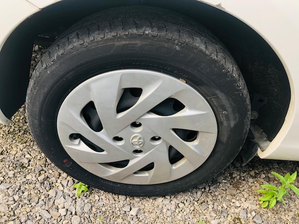 Used Toyota Corolla 2025 for sale - 75367423: Photo 10