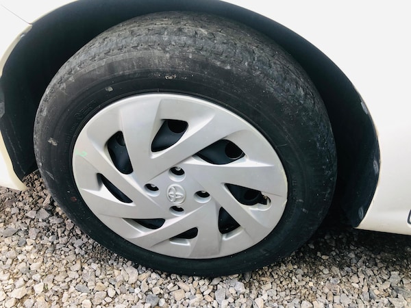 Used Toyota Corolla 2025 for sale - 75367423: Photo 24