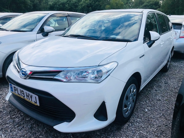 Used Toyota Corolla 2025 for sale - 75367423: Photo 28