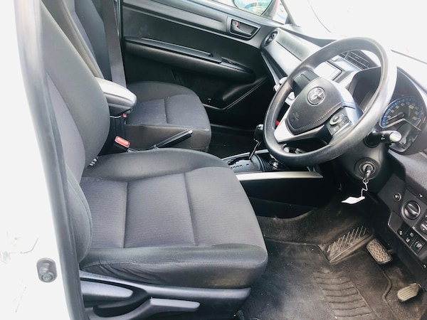 Used Toyota Corolla 2025 for sale - 75367423: Photo 29