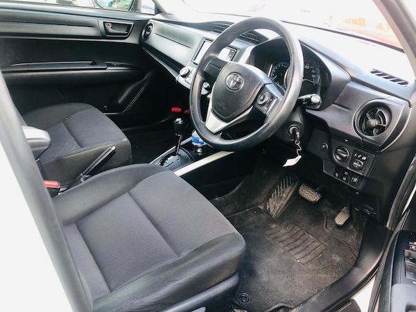 Used Toyota Corolla 2025 for sale - 75367423: Photo 30