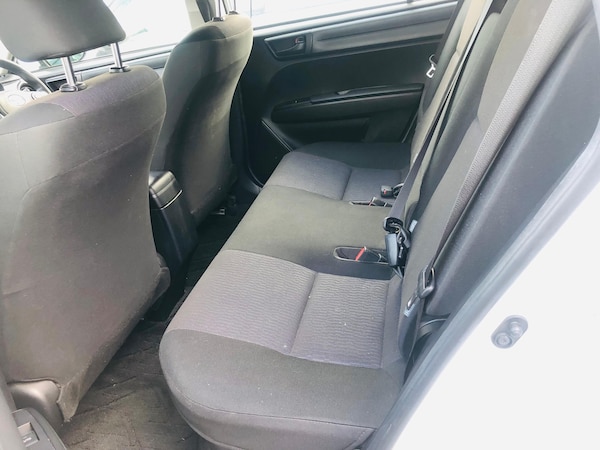 Used Toyota Corolla 2025 for sale - 75367423: Photo 33