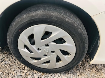 Used Toyota Corolla 2019 for sale - 75367423: Photo