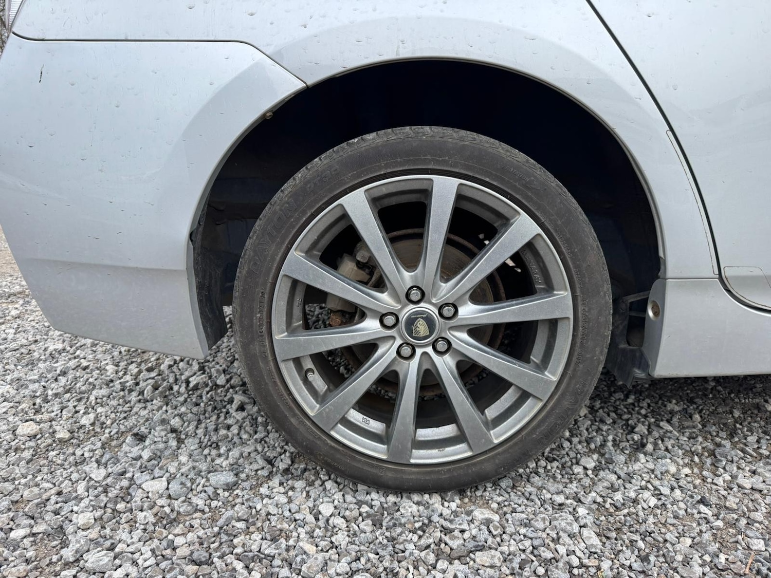 Used Toyota Prius for sale - 77779469: Photo 21