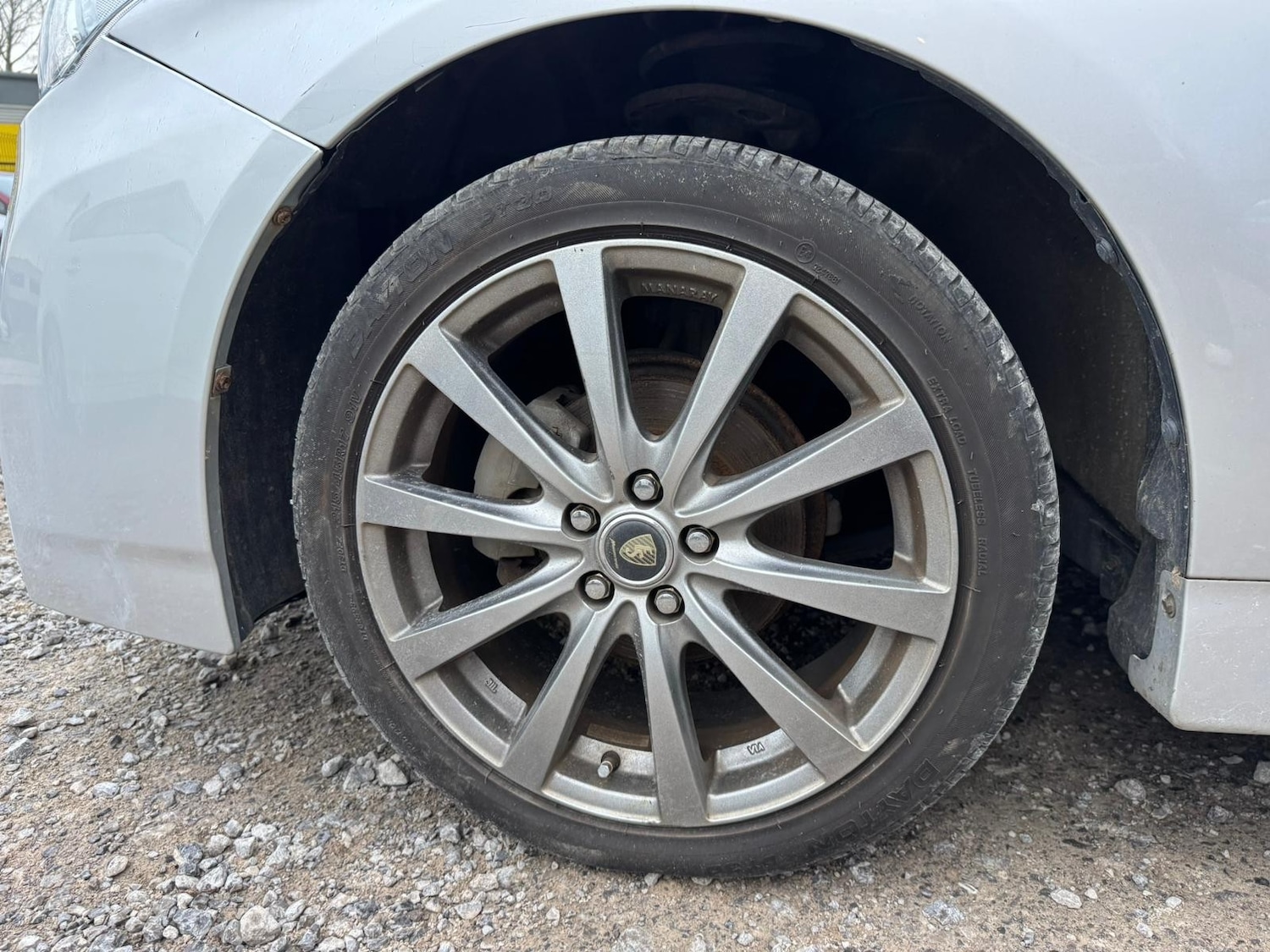 Used Toyota Prius for sale - 77779469: Photo 25