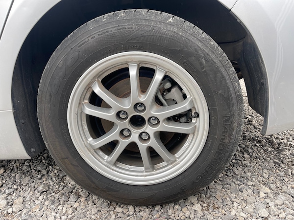 Used Toyota Prius 2025 for sale - 75343737: Photo 17