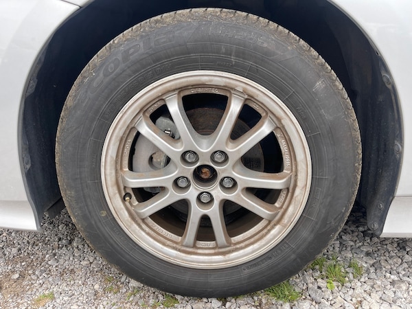 Used Toyota Prius 2025 for sale - 75343737: Photo 20