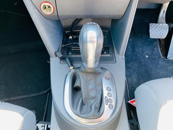 Used Volkswagen Touran 2025 for sale - 74685582: Photo 25