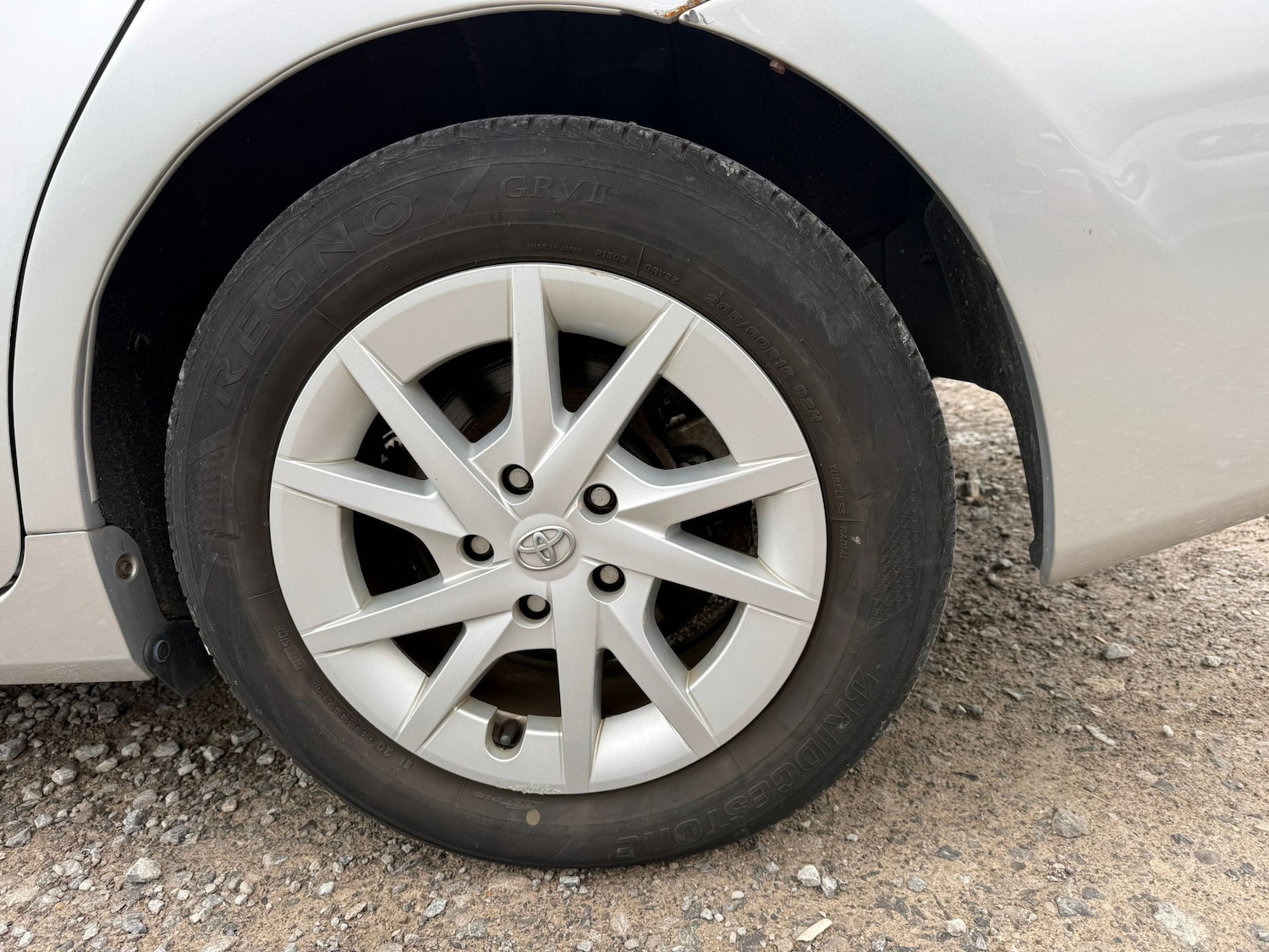 Used Toyota Prius for sale - 77820045: Photo 23