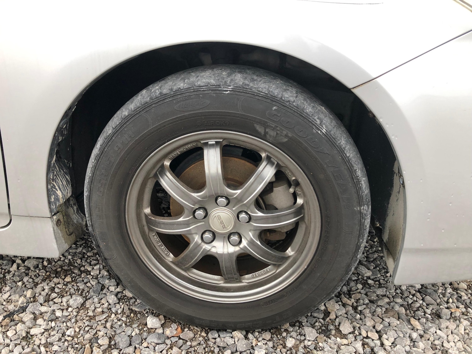 Used Toyota Prius for sale - 76531505: Photo 23