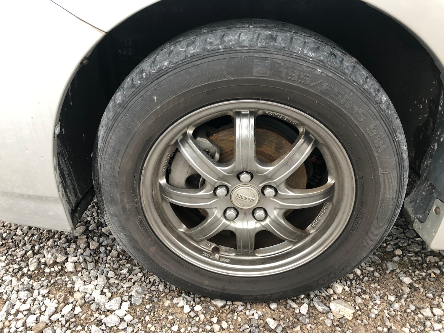 Used Toyota Prius for sale - 76531505: Photo 25