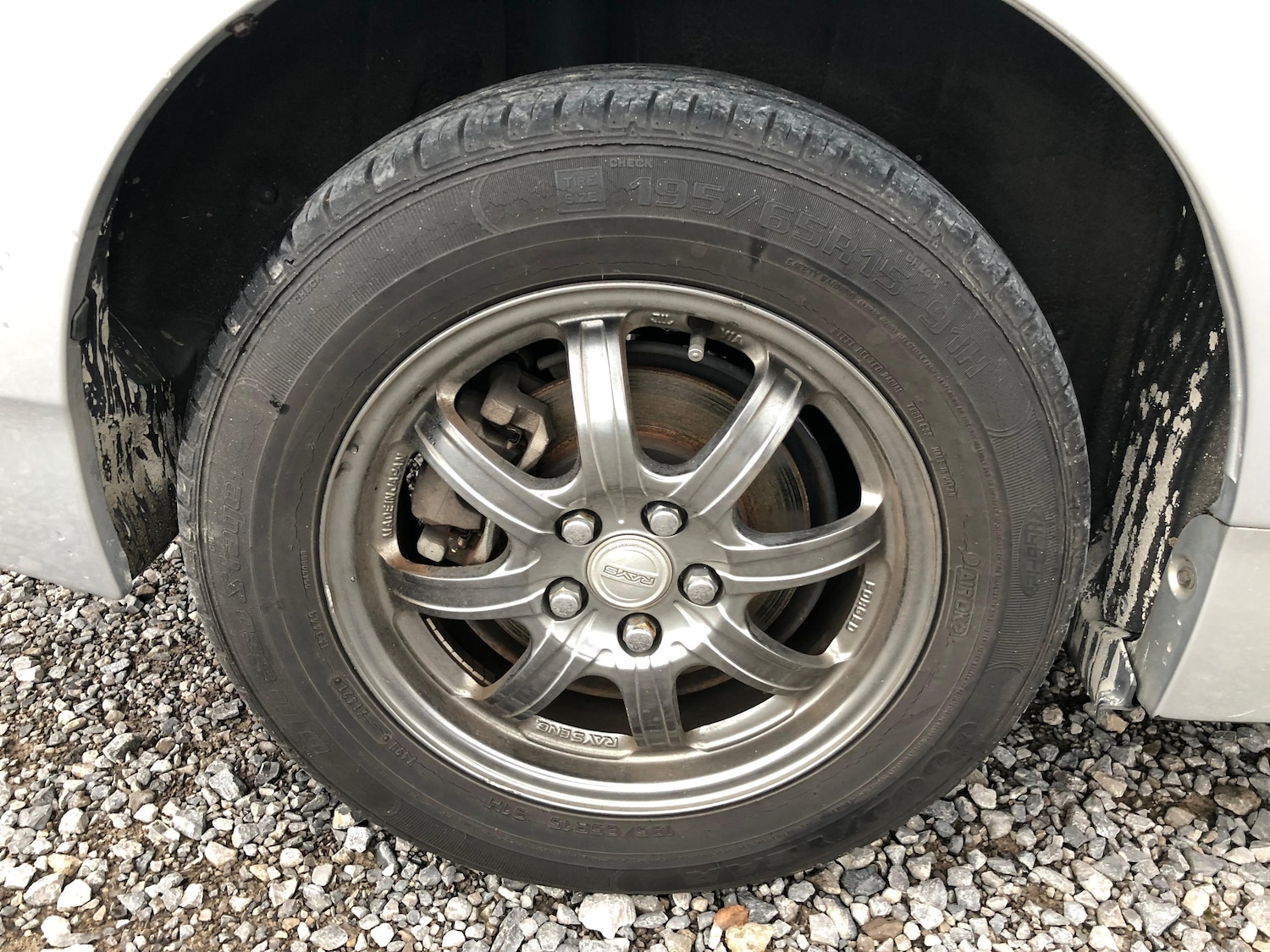 Used Toyota Prius for sale - 76531505: Photo 27