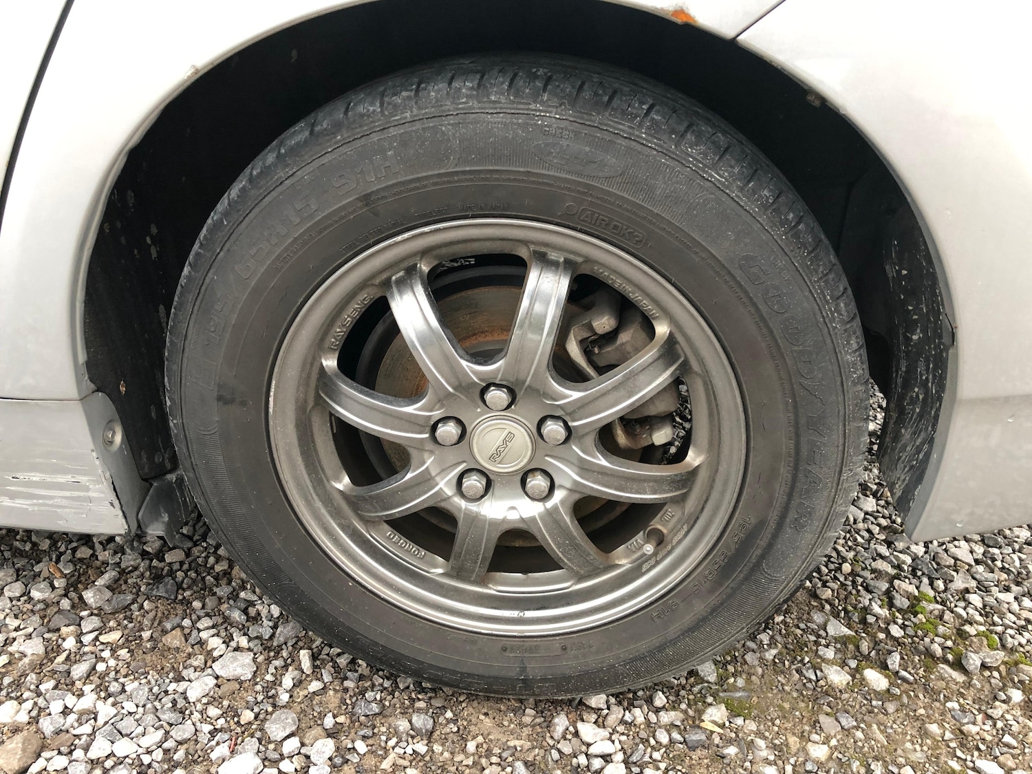 Used Toyota Prius for sale - 76531505: Photo 29