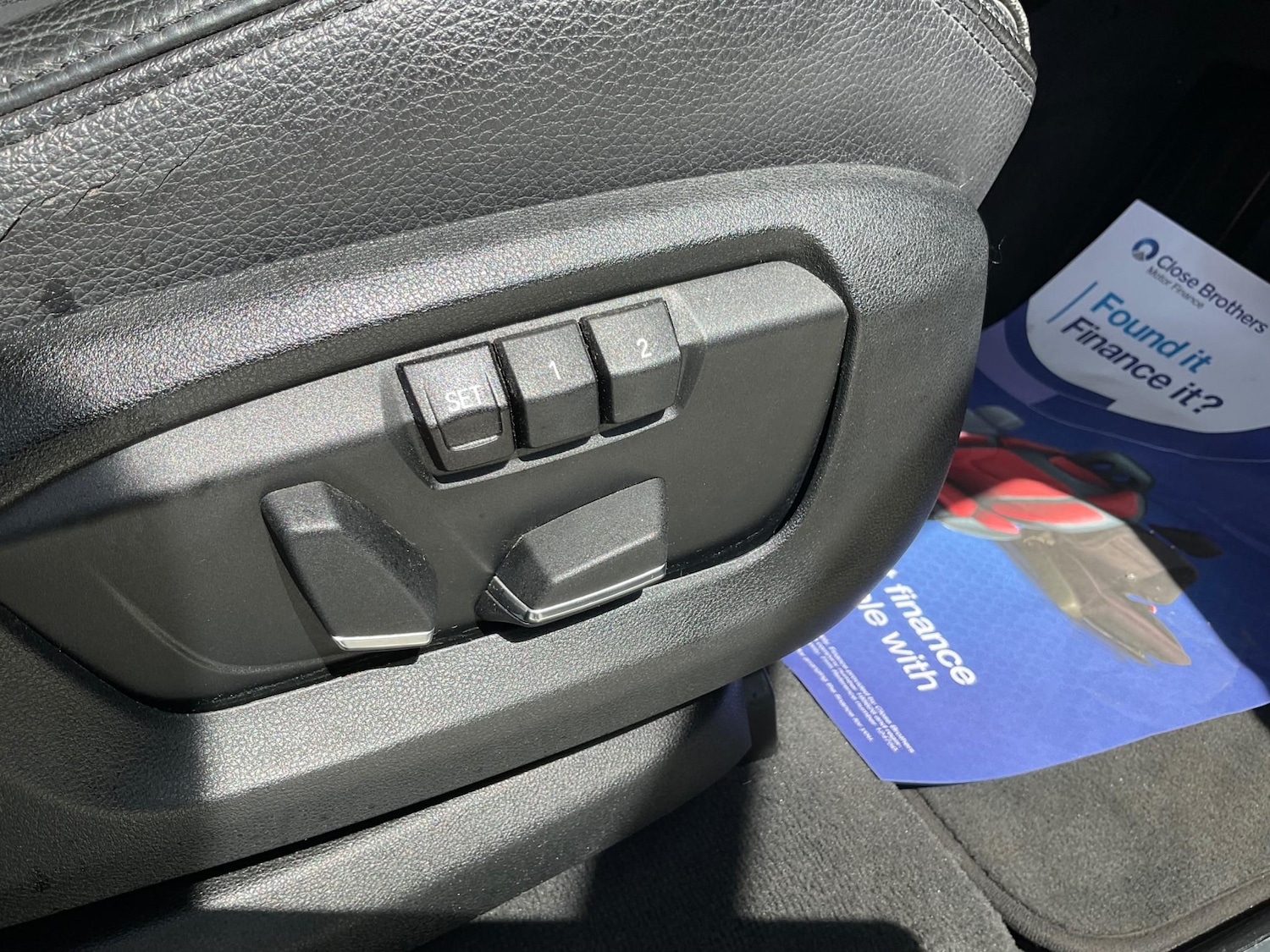 Used BMW X5 2016 for sale - 76453167: Photo 14