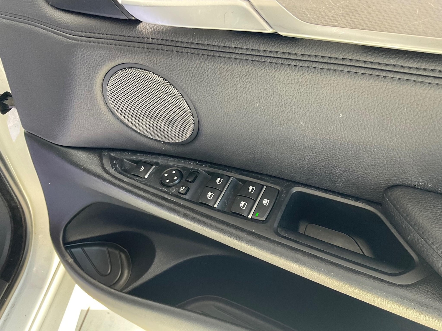 Used BMW X5 2016 for sale - 76453167: Photo 16