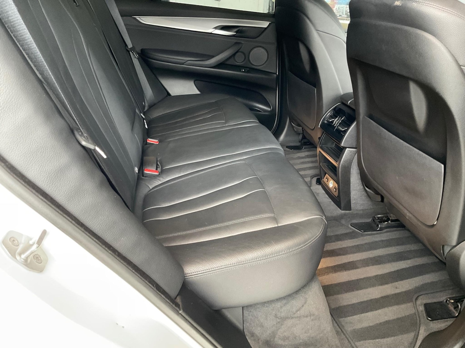 Used BMW X5 2016 for sale - 76453167: Photo 21