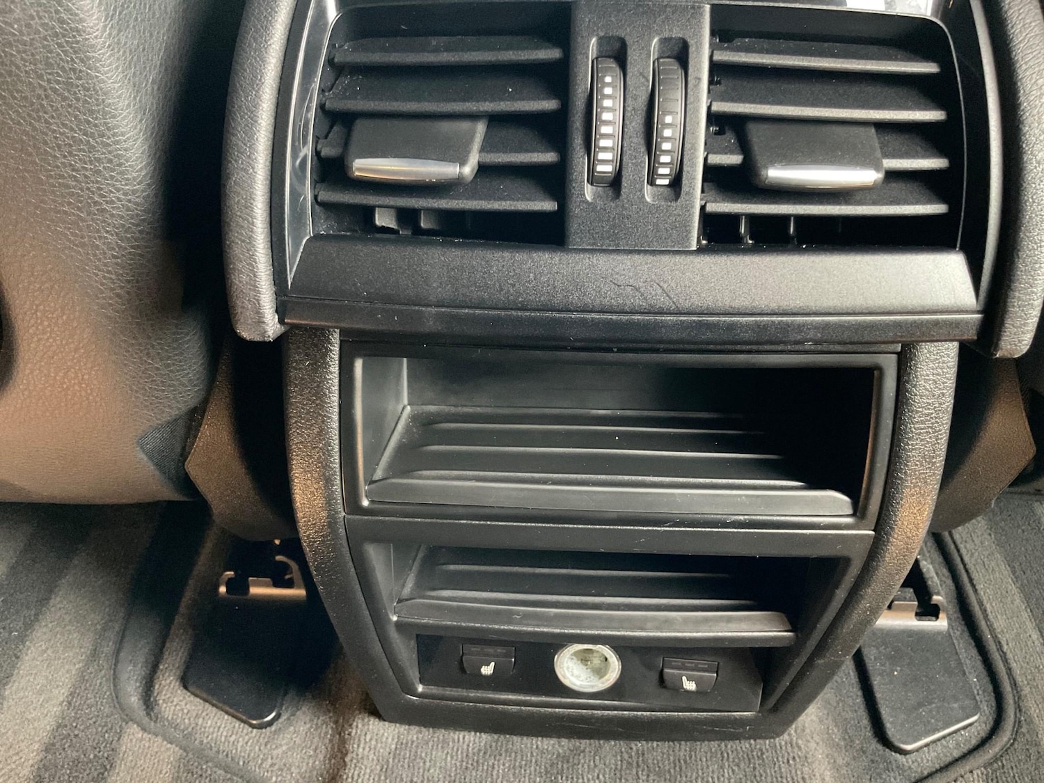 Used BMW X5 2016 for sale - 76453167: Photo 22