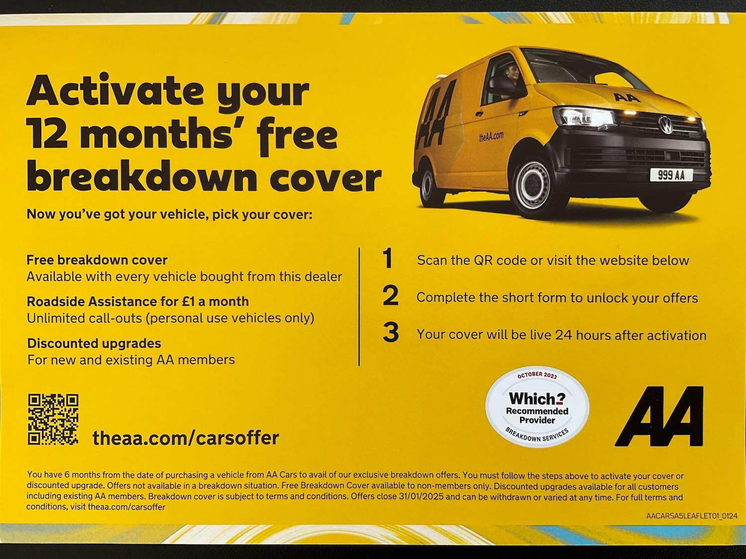 Used BMW X5 2016 for sale - 76453167: Photo 30