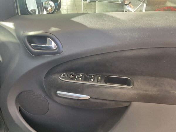Used Citroen C3 Picasso 2010 for sale - 76138747: Photo 17