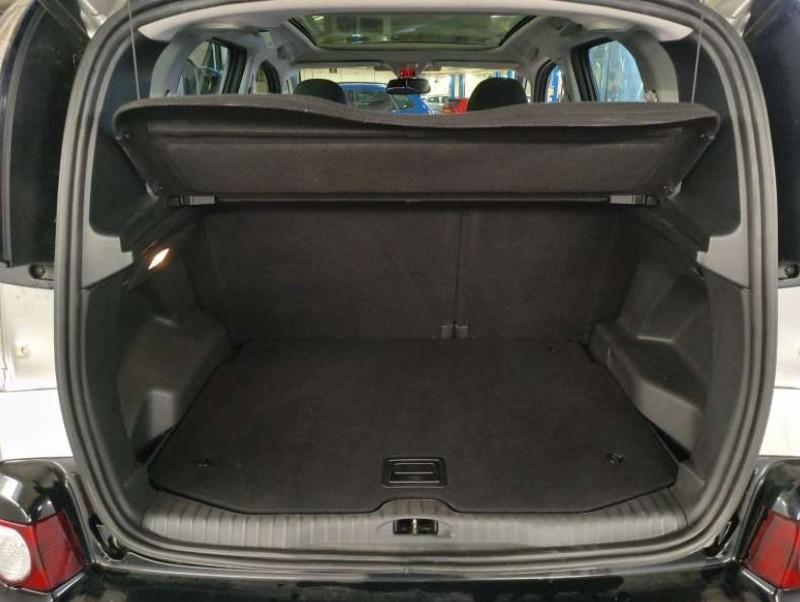 Used Citroen C3 Picasso 2016 for sale - 77493711: Photo 12