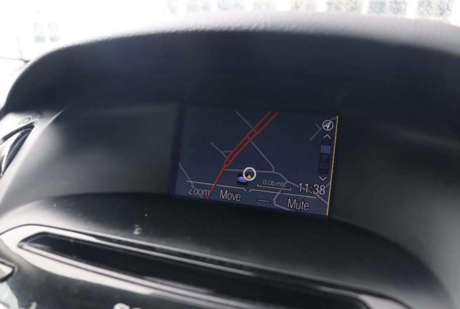 Used Ford Focus 2014 for sale - 77493715: Photo 9