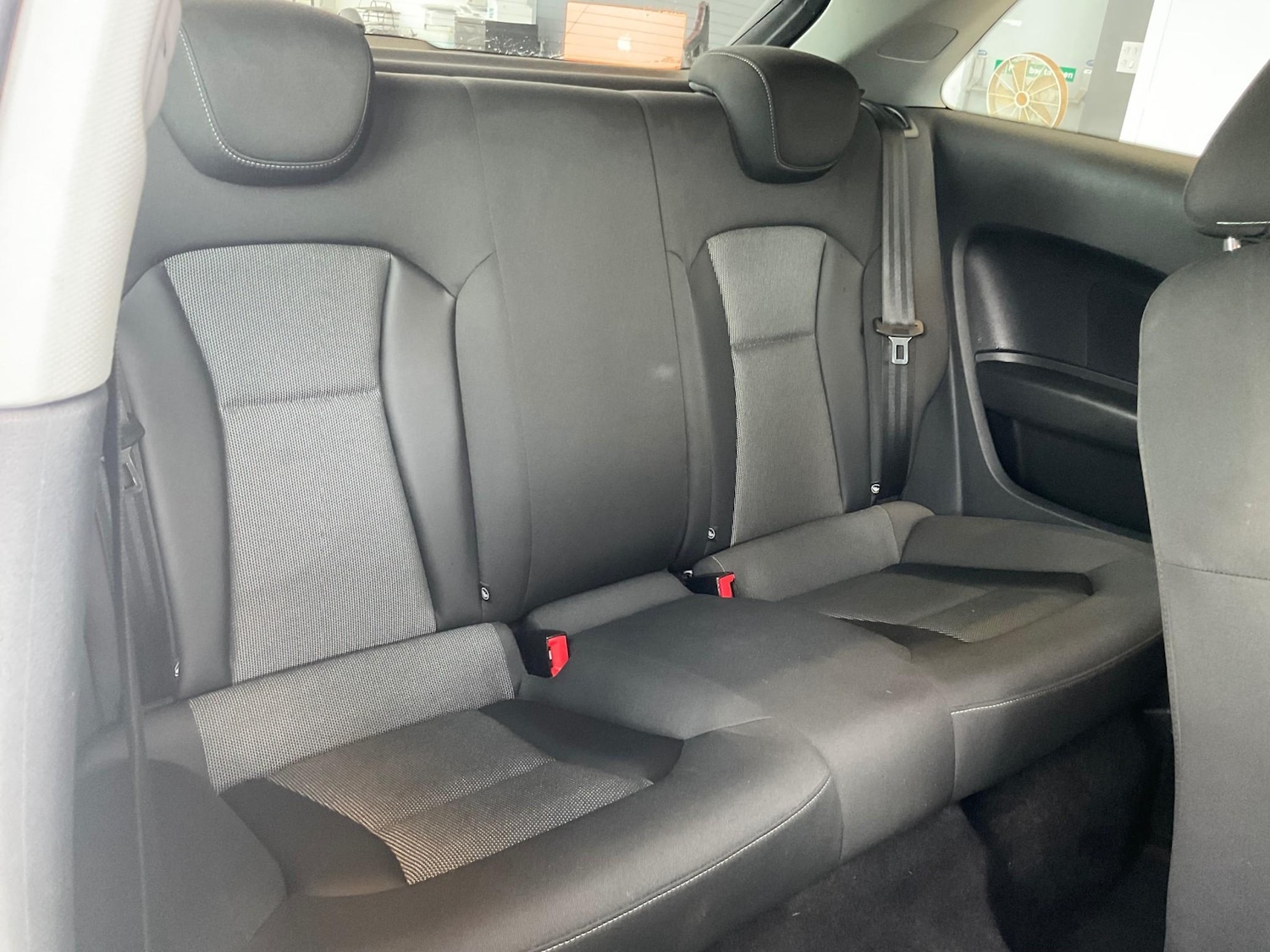 Used Audi A1 2017 for sale - 77520018: Photo 11