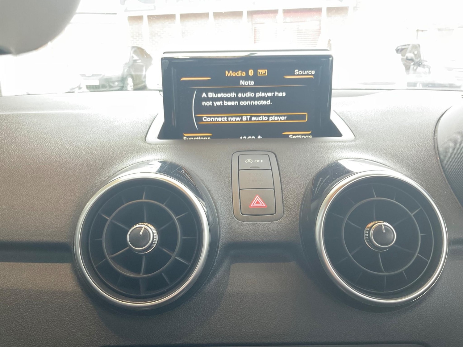 Used Audi A1 2017 for sale - 77520018: Photo 16