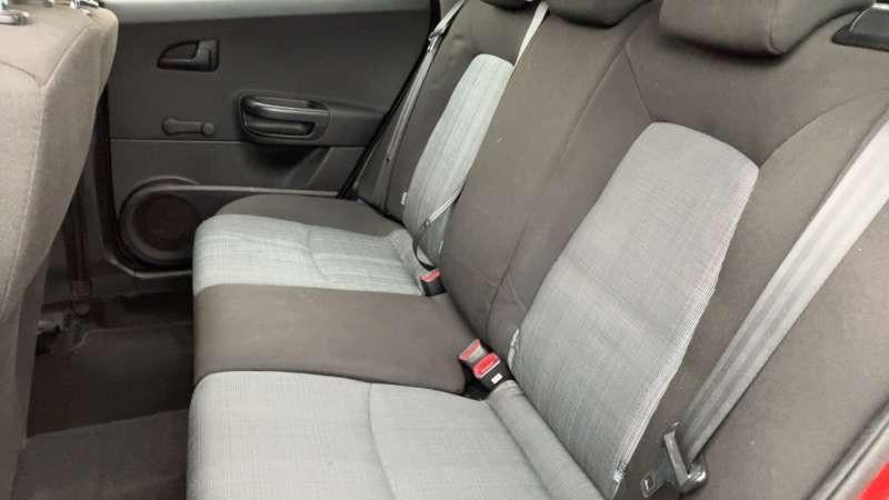 Used Kia Ceed 2012 for sale - 77226238: Photo 6