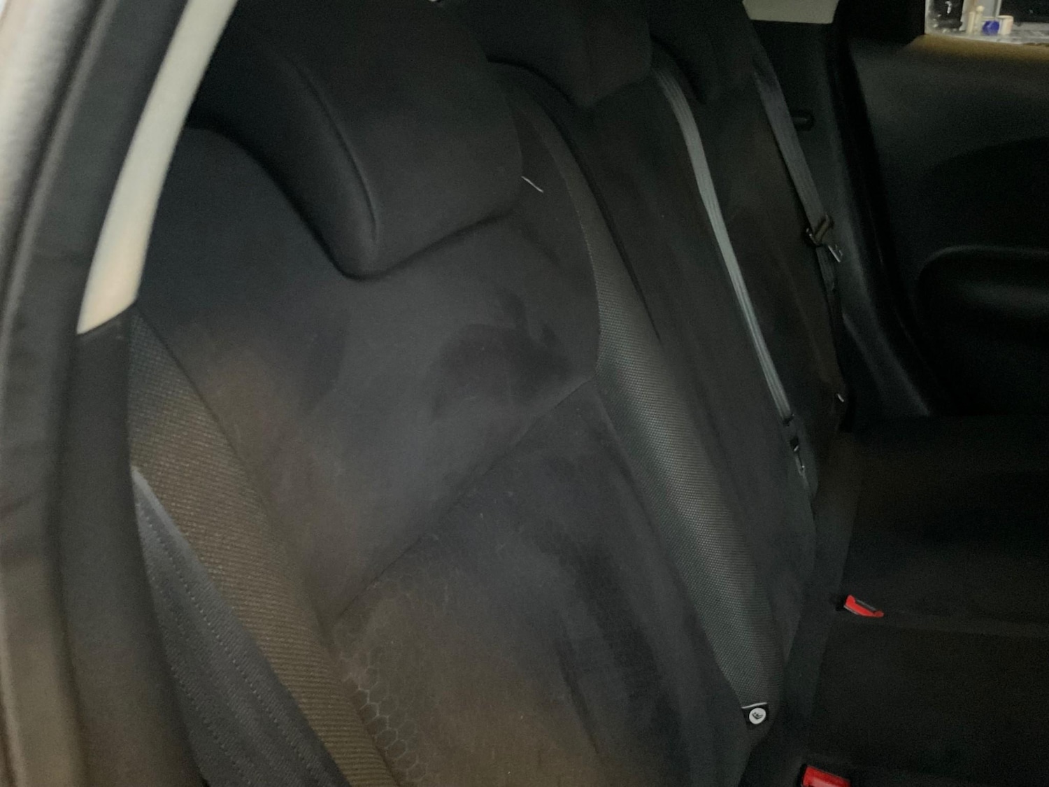 Used Nissan Juke 2013 for sale - 77763988: Photo 17