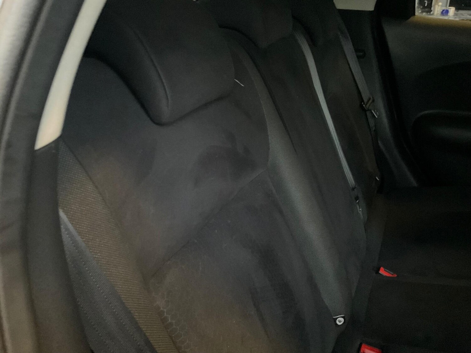 Used Nissan Juke 2013 for sale - 77368025: Photo 17