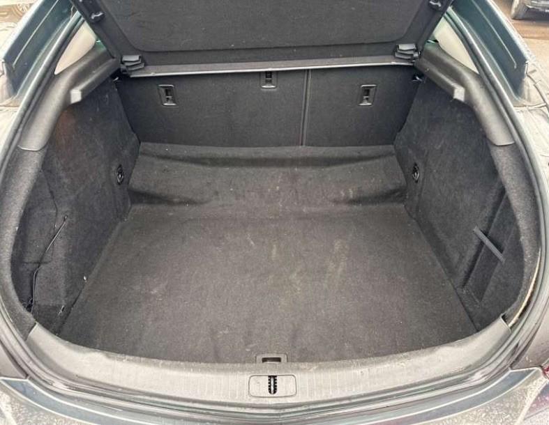 Used Vauxhall Insignia 2016 for sale - 77262643: Photo 12