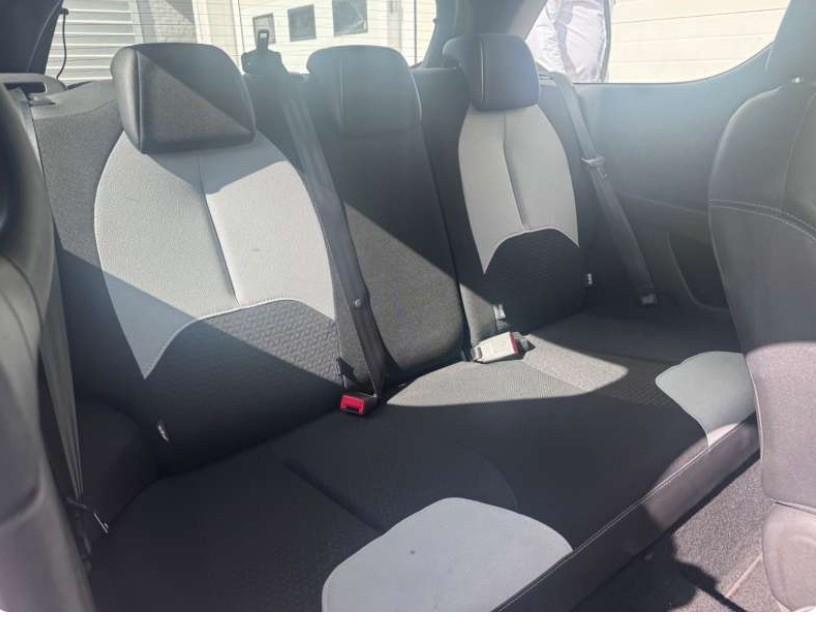 Used Citroen DS3 2011 for sale - 76138750: Photo 10
