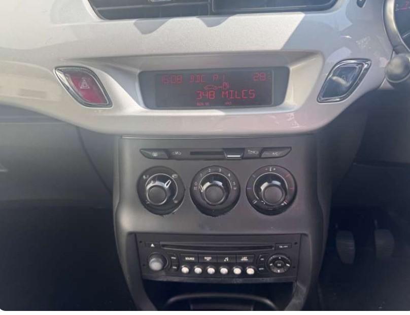 Used Citroen DS3 2011 for sale - 76138750: Photo 12