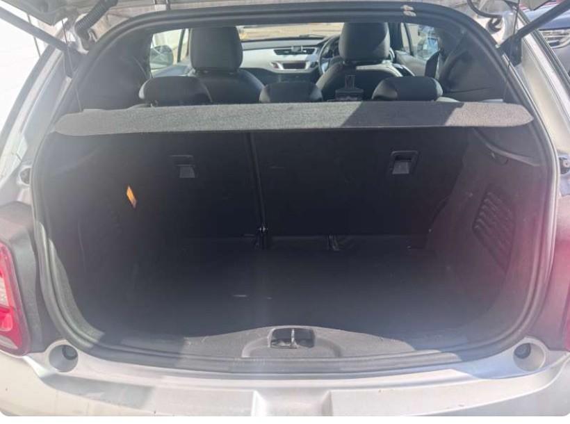 Used Citroen DS3 2011 for sale - 76138750: Photo 8