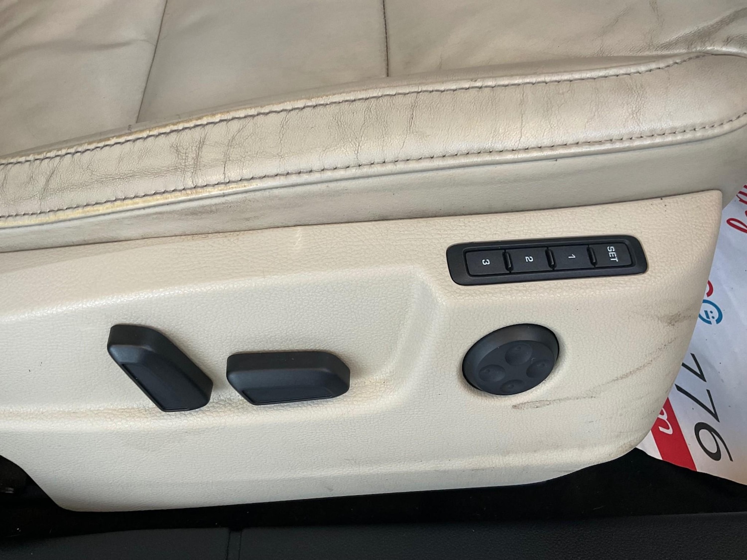 Used Skoda Superb 2011 for sale - 76138760: Photo 13