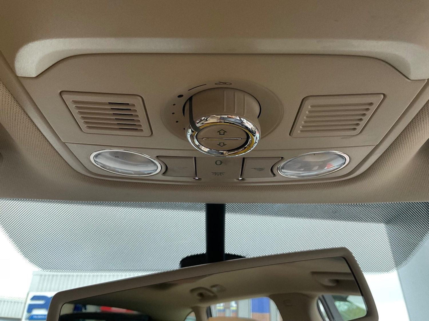 Used Skoda Superb 2011 for sale - 76138760: Photo 25