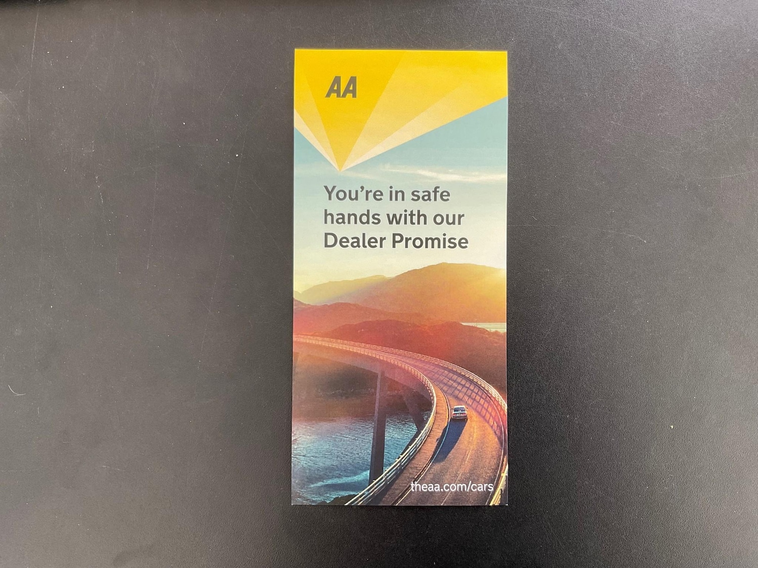 Used Skoda Superb 2011 for sale - 76138760: Photo 31