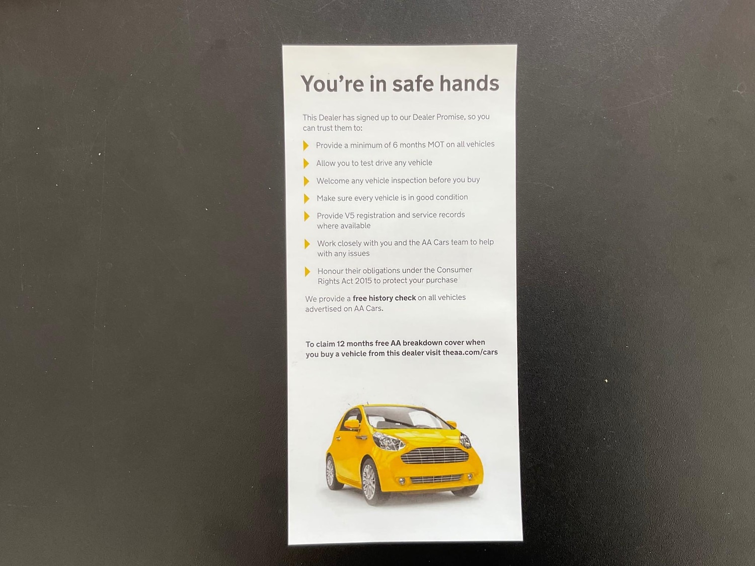 Used Skoda Superb 2011 for sale - 76138760: Photo 32