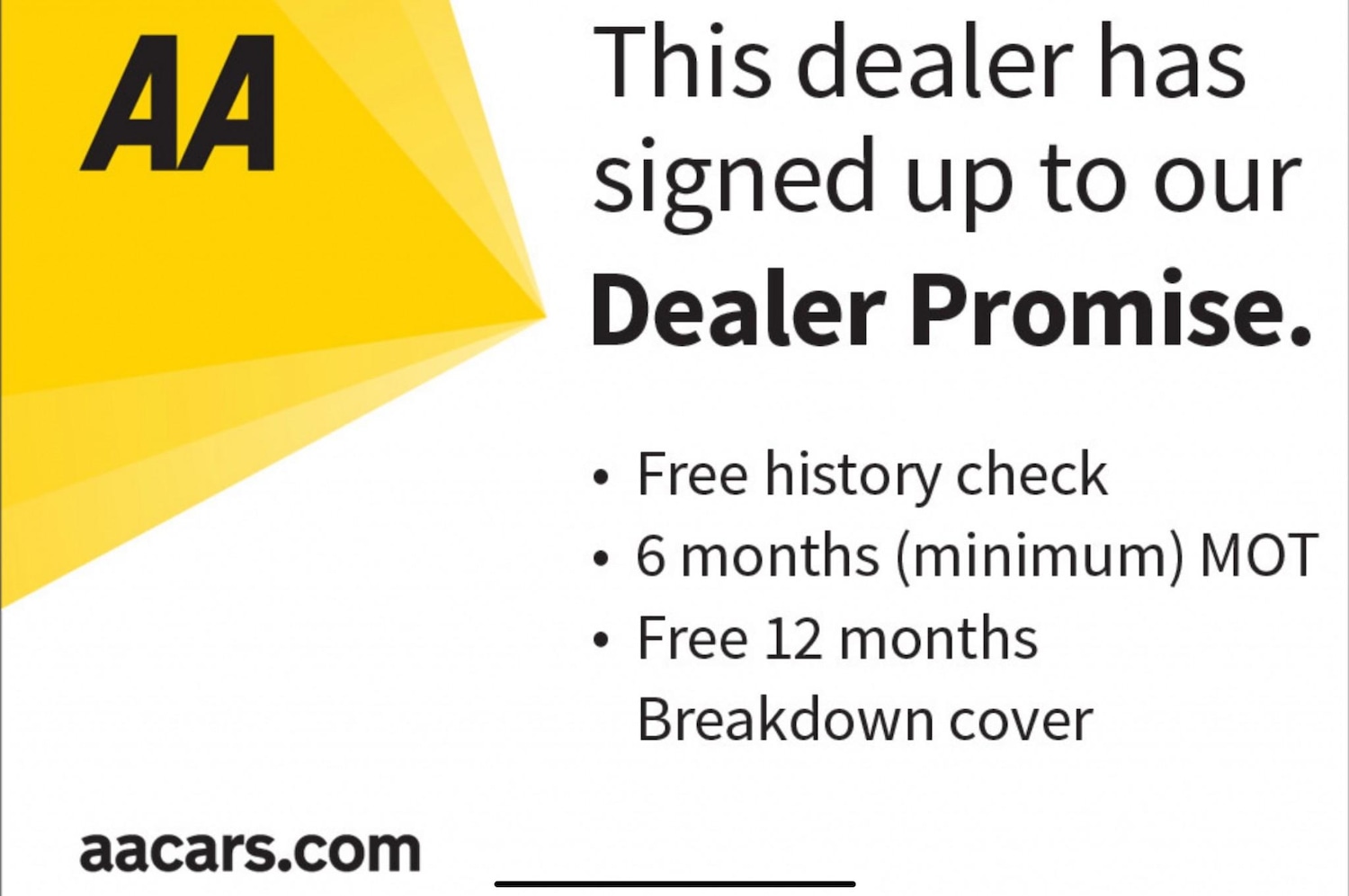 Used Vauxhall Corsa 2013 for sale - 74052720: Photo 12