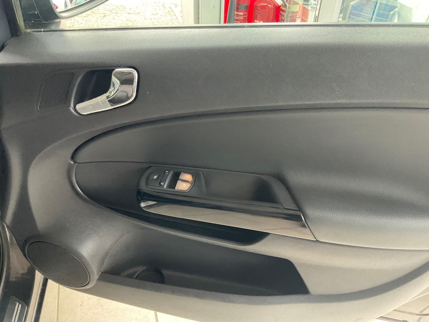 Used Vauxhall Corsa 2013 for sale - 74052720: Photo 16