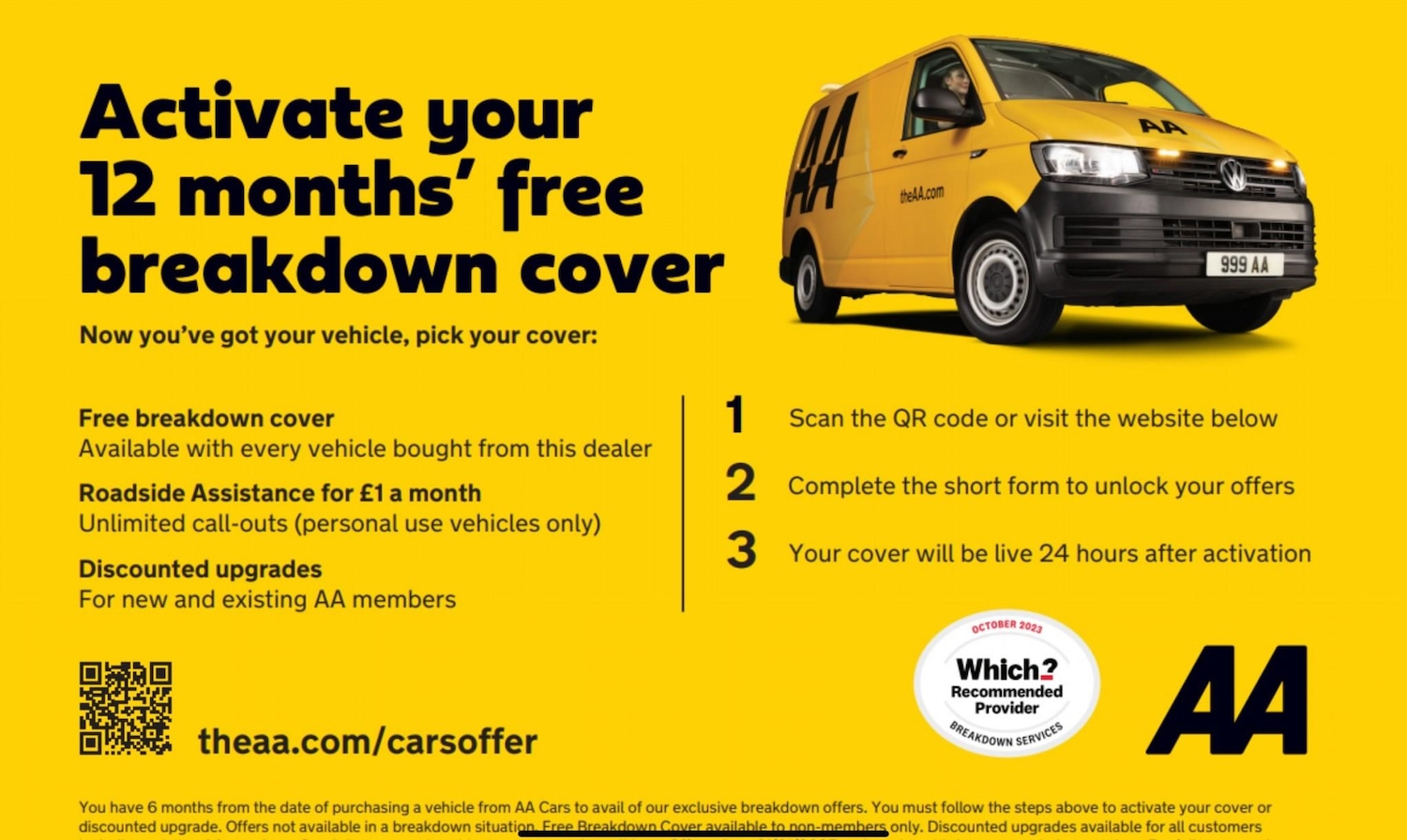 Used Vauxhall Corsa 2013 for sale - 74052720: Photo 24