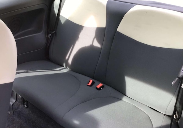 Used Fiat 500 2013 for sale - 76138761: Photo 15