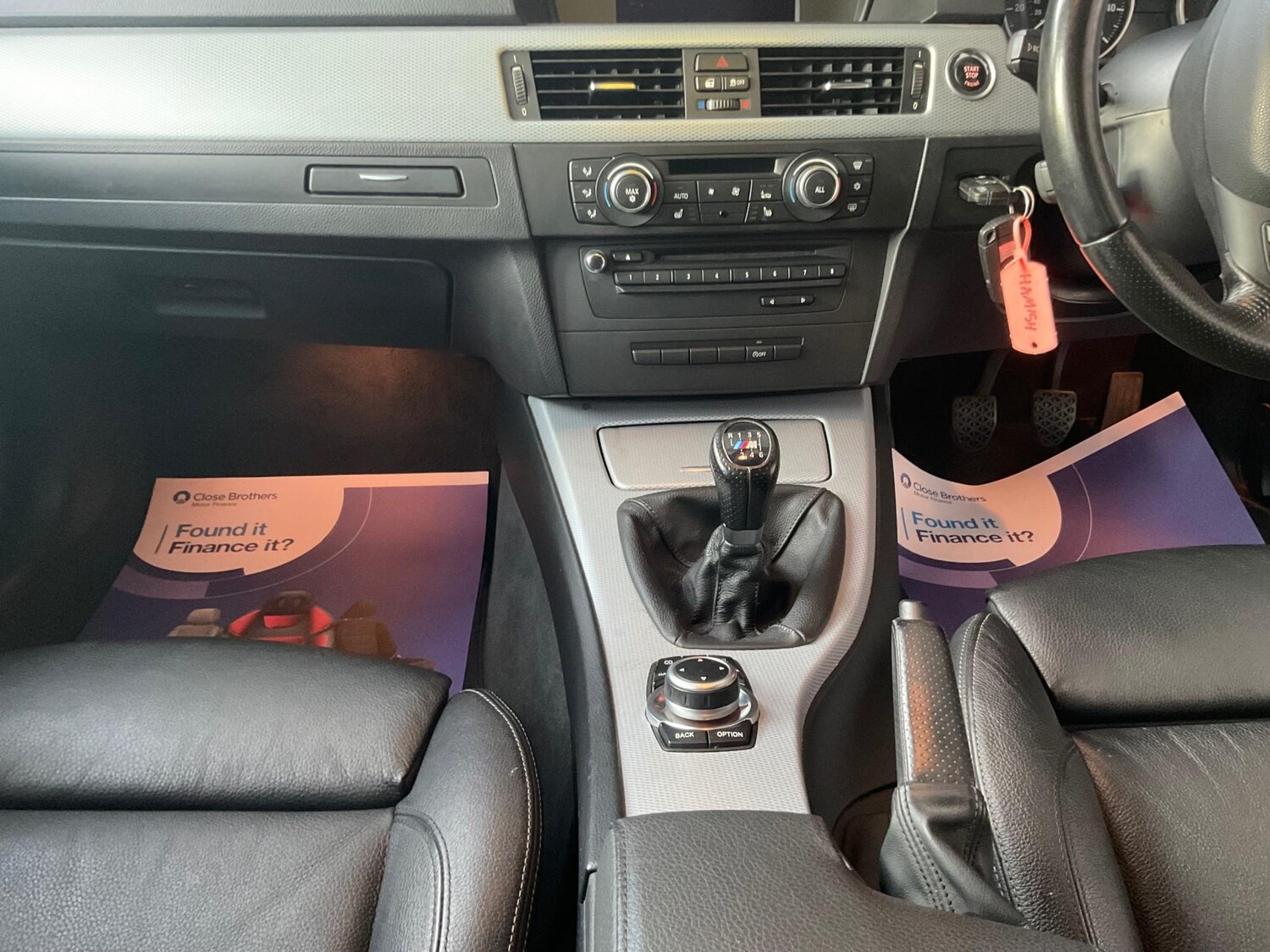 Used BMW 3 Series 2011 for sale - 77450843: Photo 18