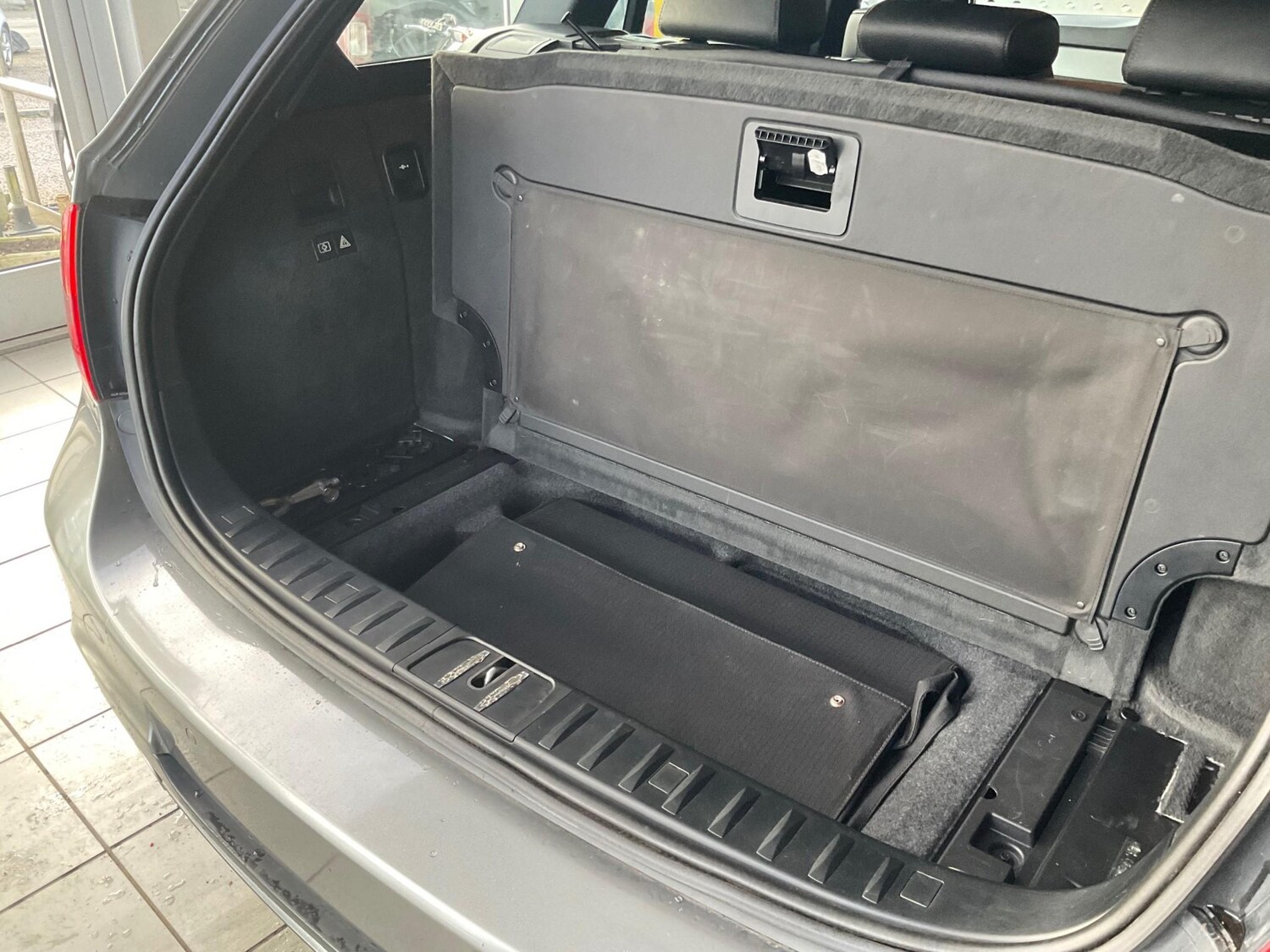 Used BMW 3 Series 2011 for sale - 77450843: Photo 21