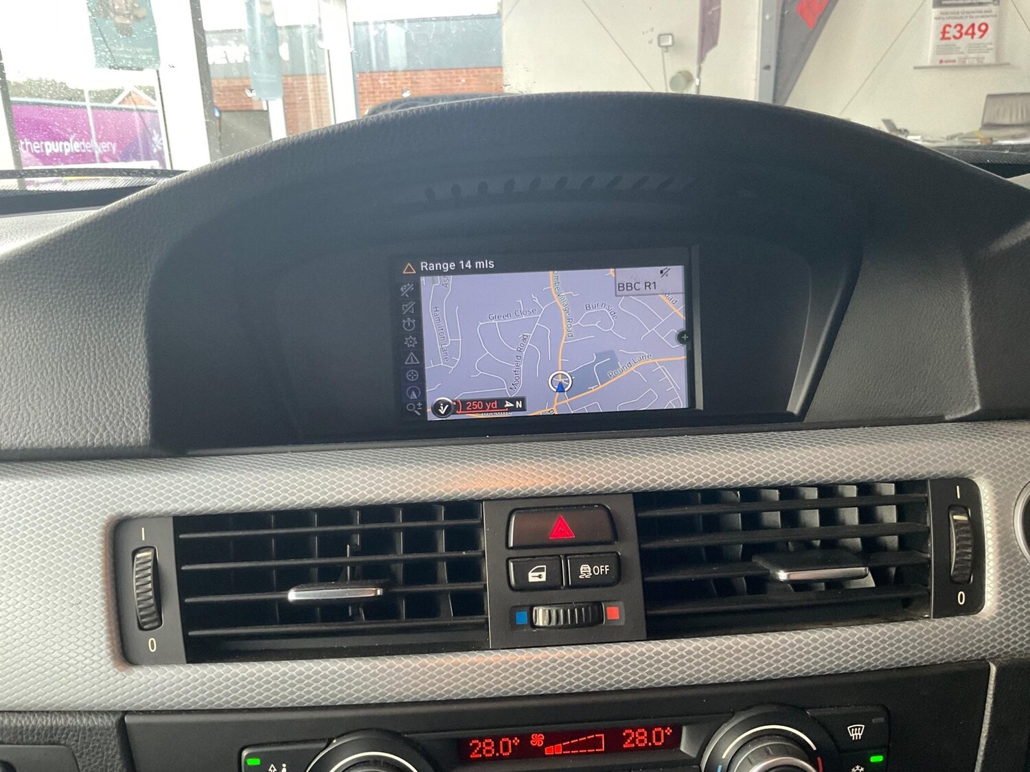 Used BMW 3 Series 2011 for sale - 77450843: Photo 23