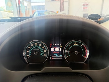 Used Jaguar XF 2013 for sale - 78381861: Photo