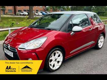 2015 (15) - 1.6 e-HDi DStyle Ice 3dr