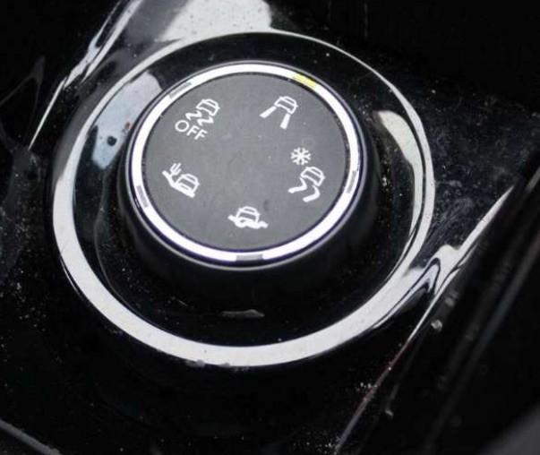 Used Peugeot 2008 2017 for sale - 77506032: Photo 8