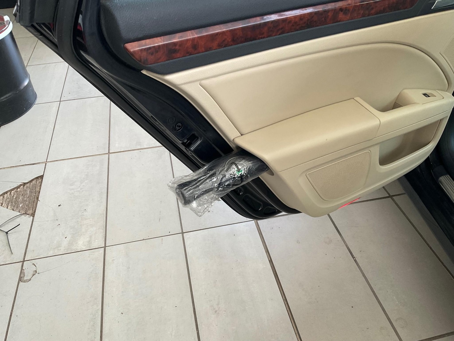 Used Skoda Superb 2011 for sale - 78166723: Photo 19